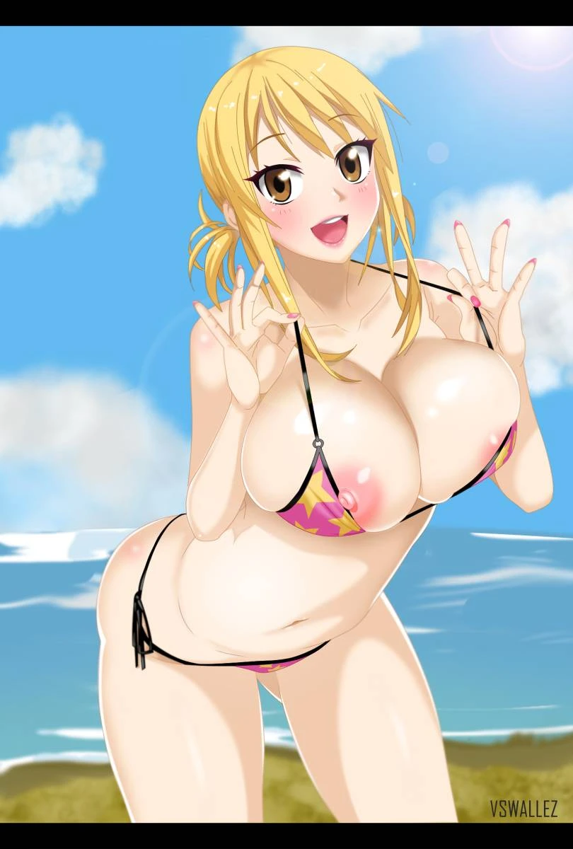 lucy-heartfilia