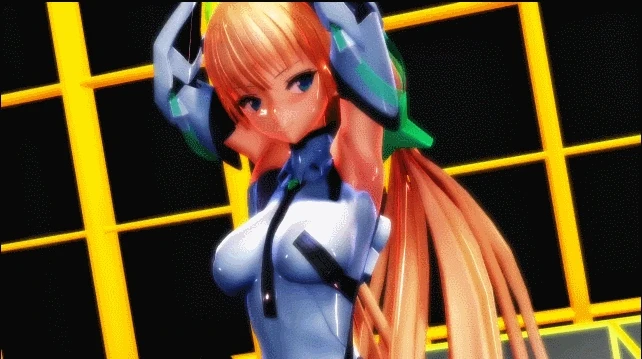 angela-balzac