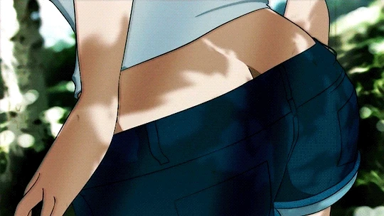 super-sonico