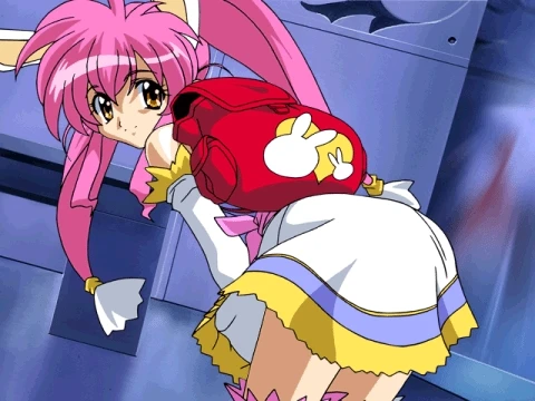 candy-miki