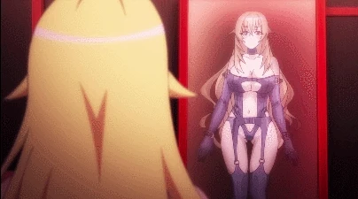 hida-kizunayurishia-farandole