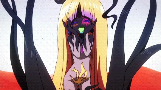 episode-3-villain-flip-flapperswelwitschia-flip-flappers