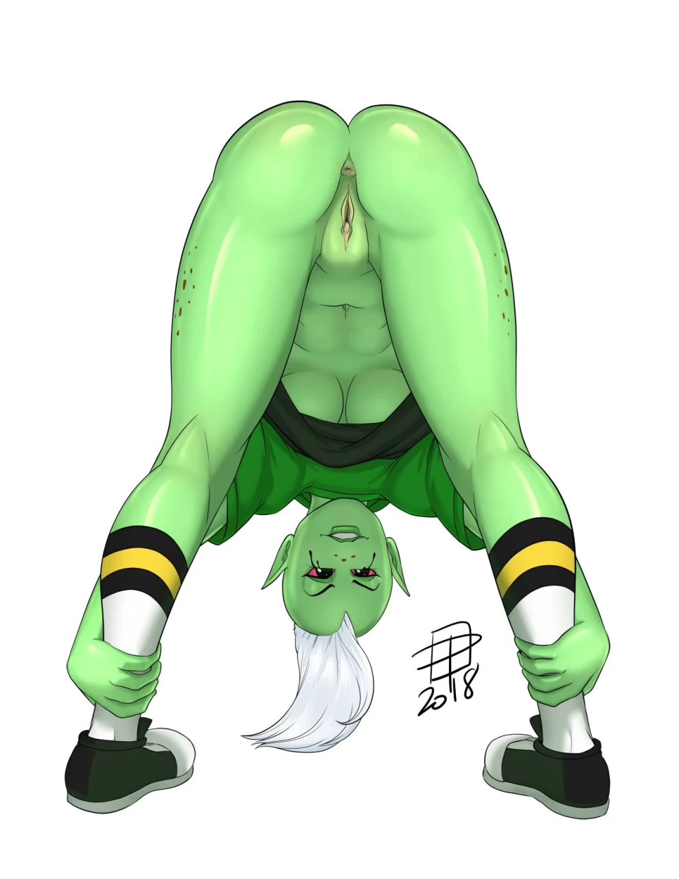 lord-dominator