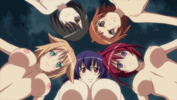 katsuragi-hanamitarai-fumikaoribe-mafuyuteresa-beriayamanobe-tomo