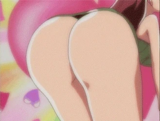 unknown