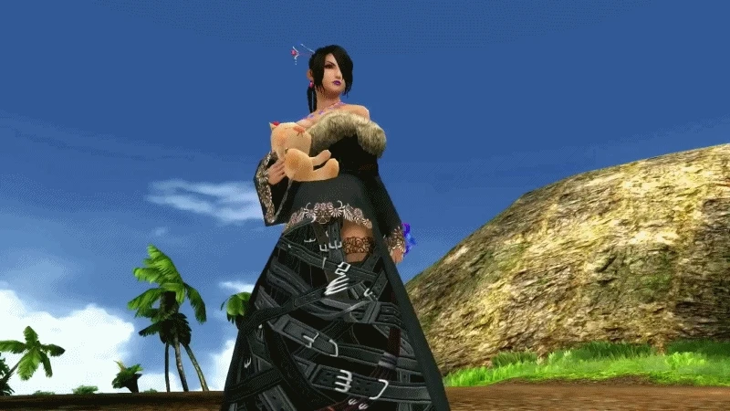 lulu-ff10moogle