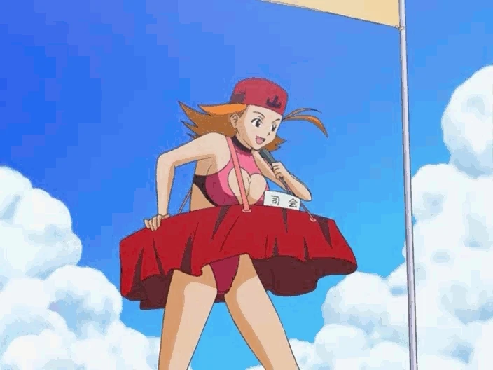 yamada-ichigo
