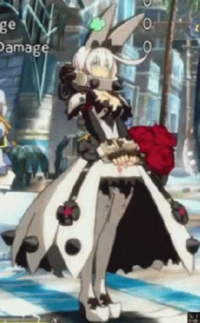 elphelt-valentine