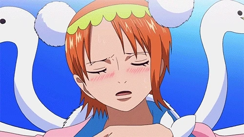 bon-claynami