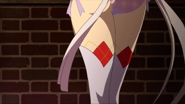 aldra-queens-blade