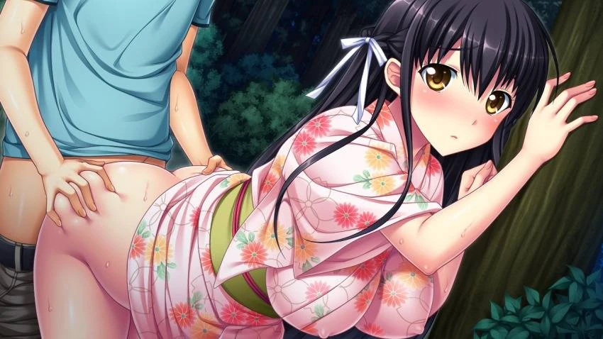 unknown