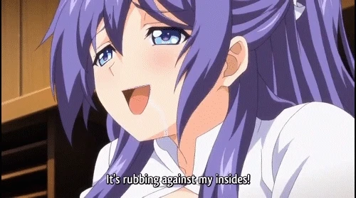 suzukawa-rei