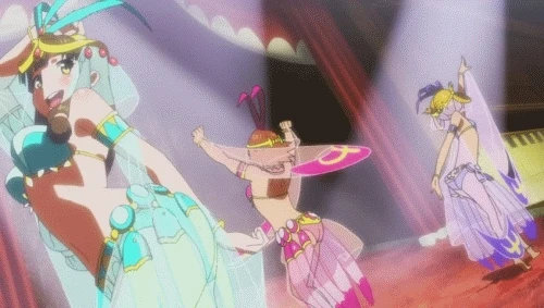 amy-suisei-no-gargantiamelty-suisei-no-gargantiasaaya-suisei-no-gargantia