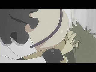 shikikagami-sanae