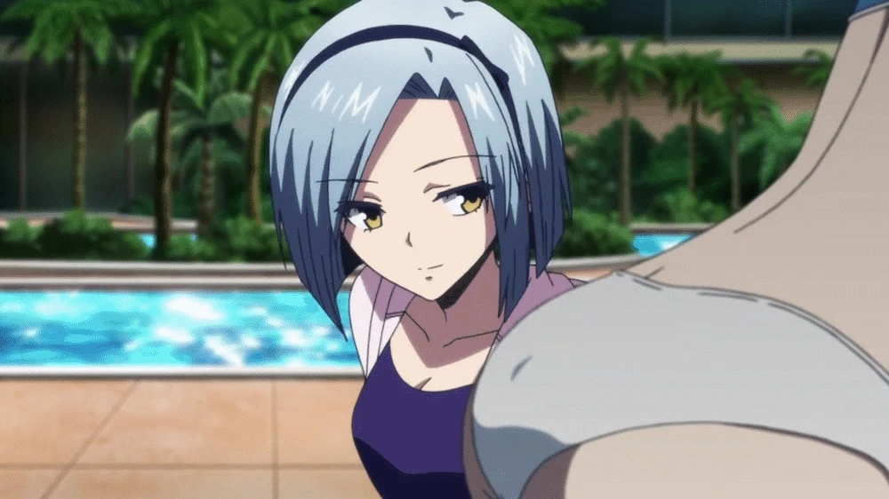 azuma-tokakushutou-suzu