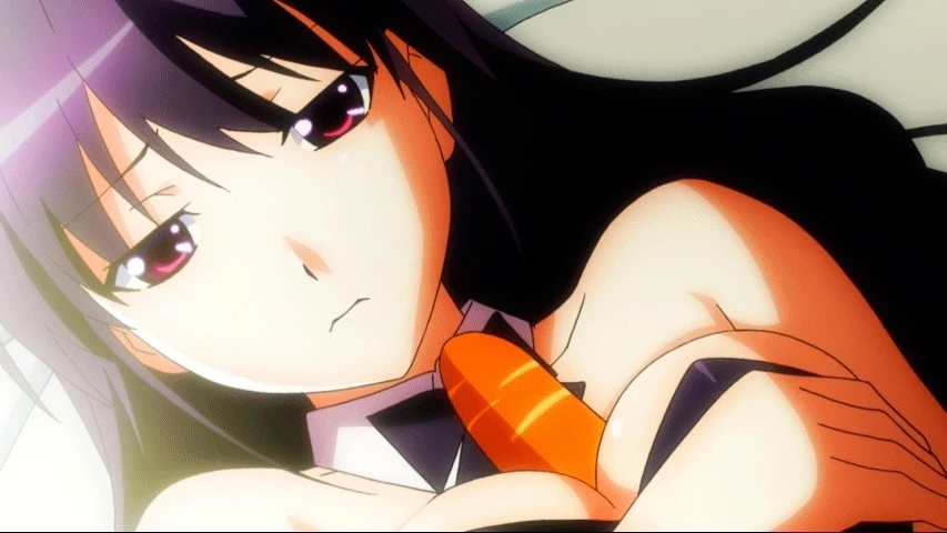 sakaki-yumiko