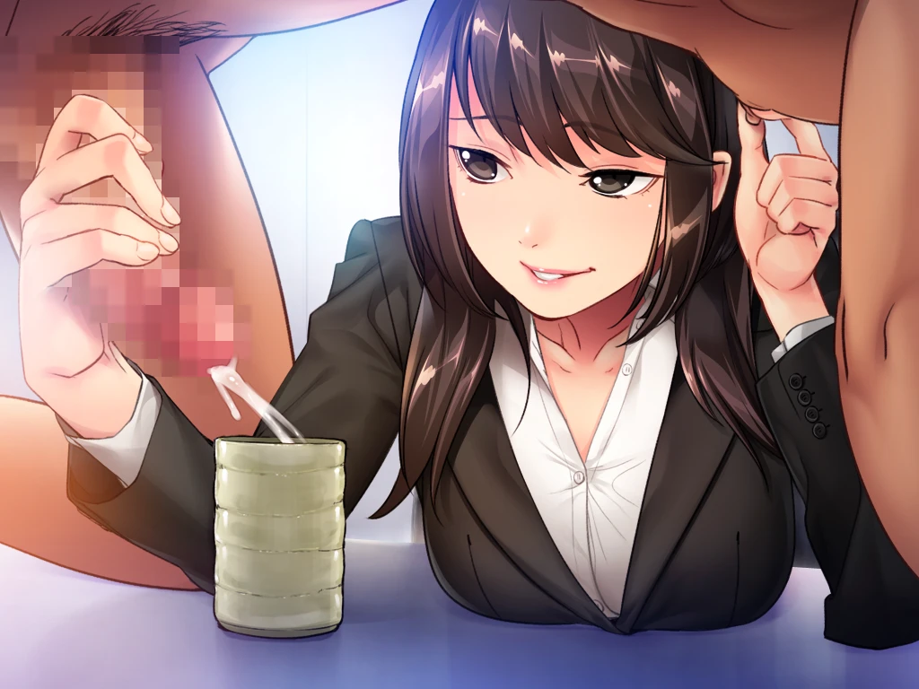 unknown