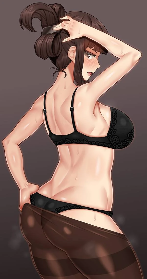 nishizumi-shiho