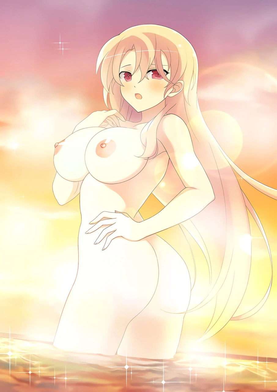 souji-senran-kagura