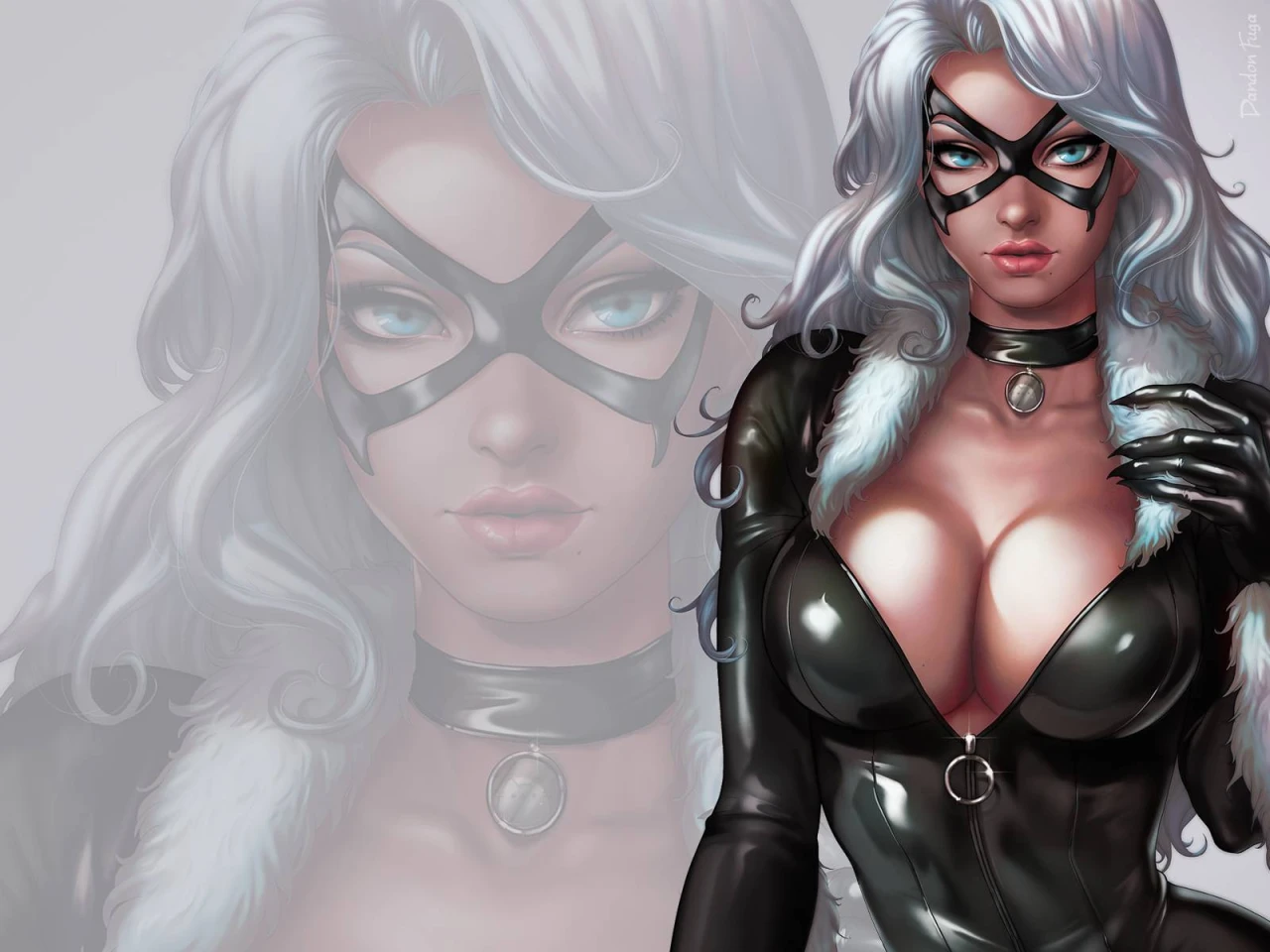 black-catblack-cat-marvelfelicia-hardy