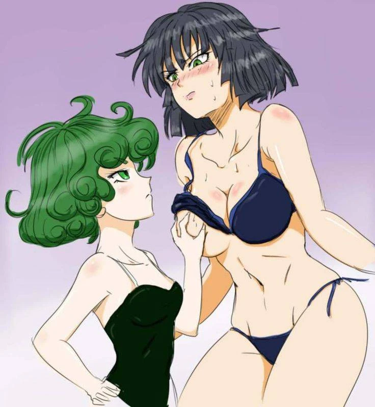 fubukitatsumaki
