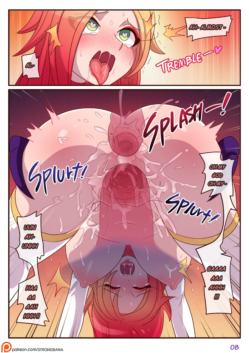 kogmawmiss-fortuneskarnerstar-guardian-miss-fortune