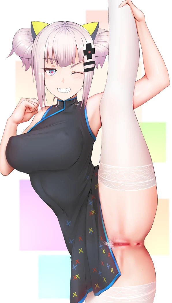 kaguya-luna-character