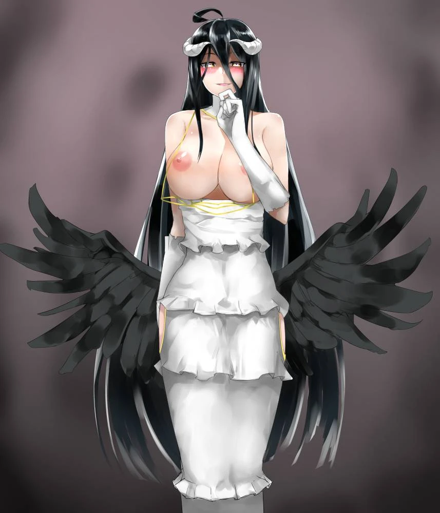 albedo