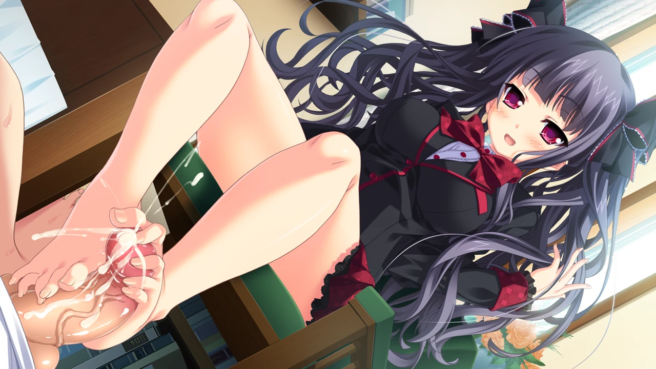 unknown