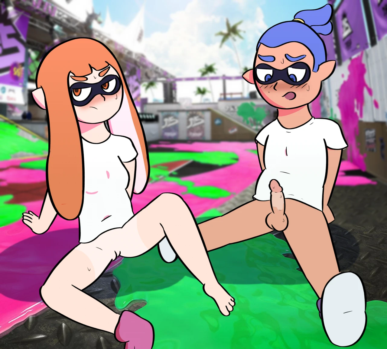 inkling