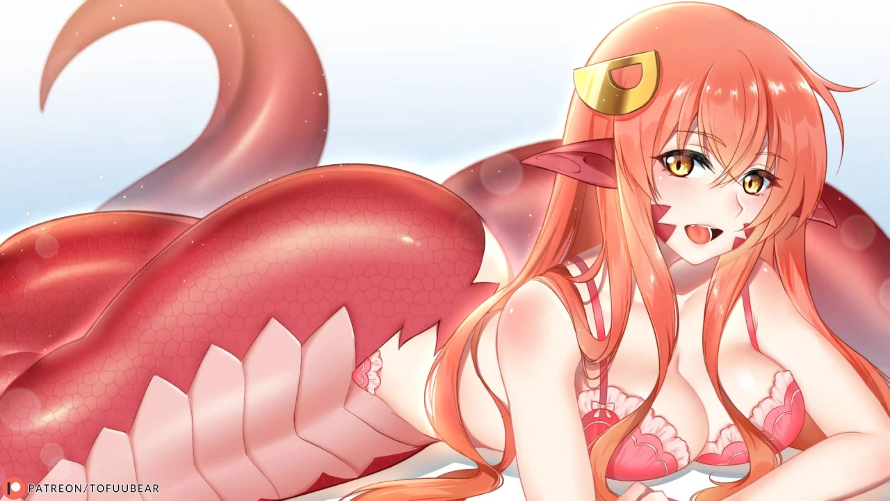 miia-monster-musume