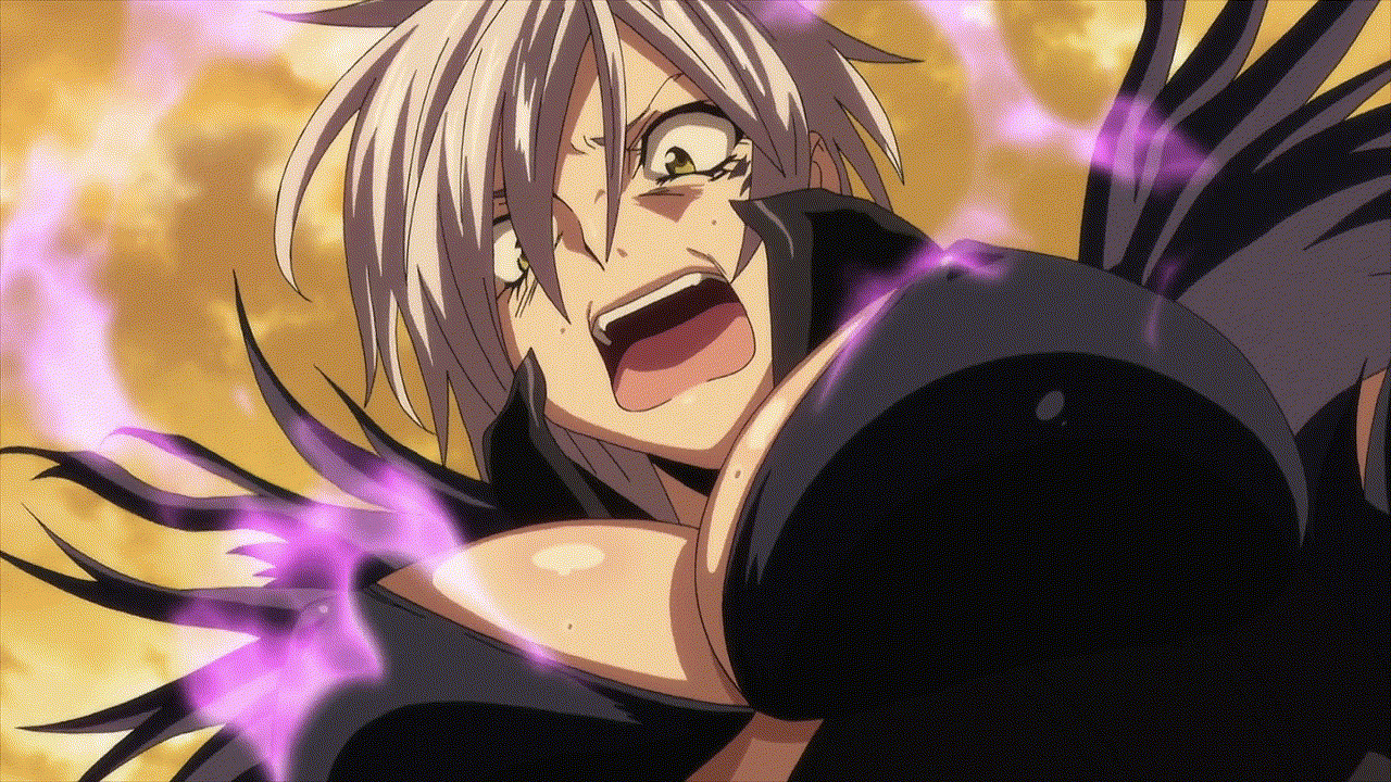 manyuu-kagefusa