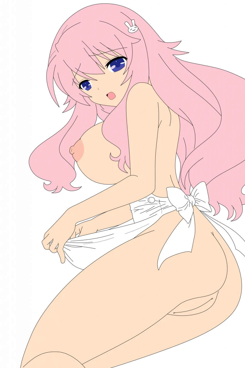 himeji-mizuki