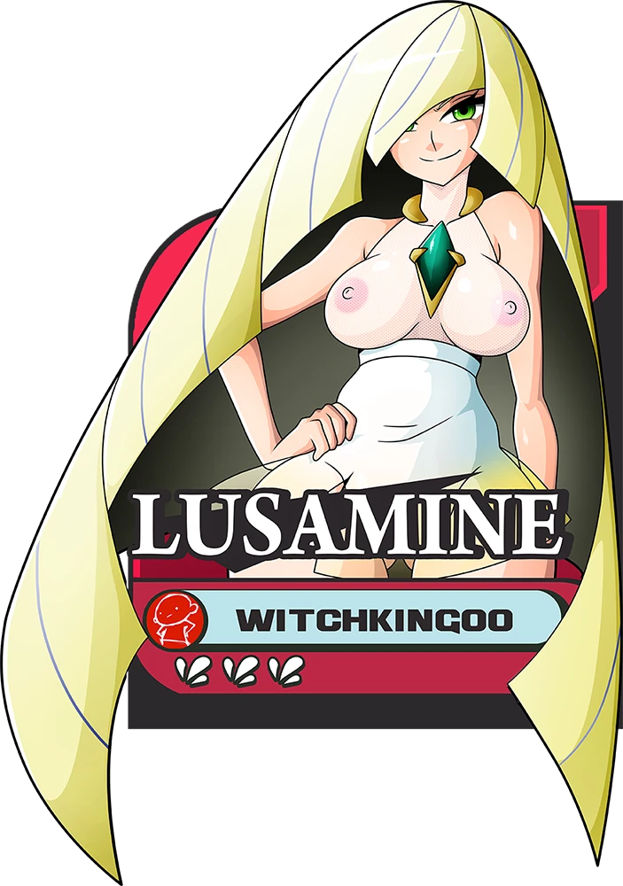 lusamine-pokemon
