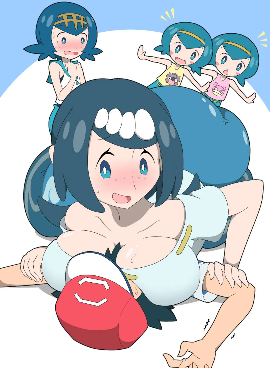 lanas-mother-pokemonlana-pokemonsarahsatoshi-pokemon