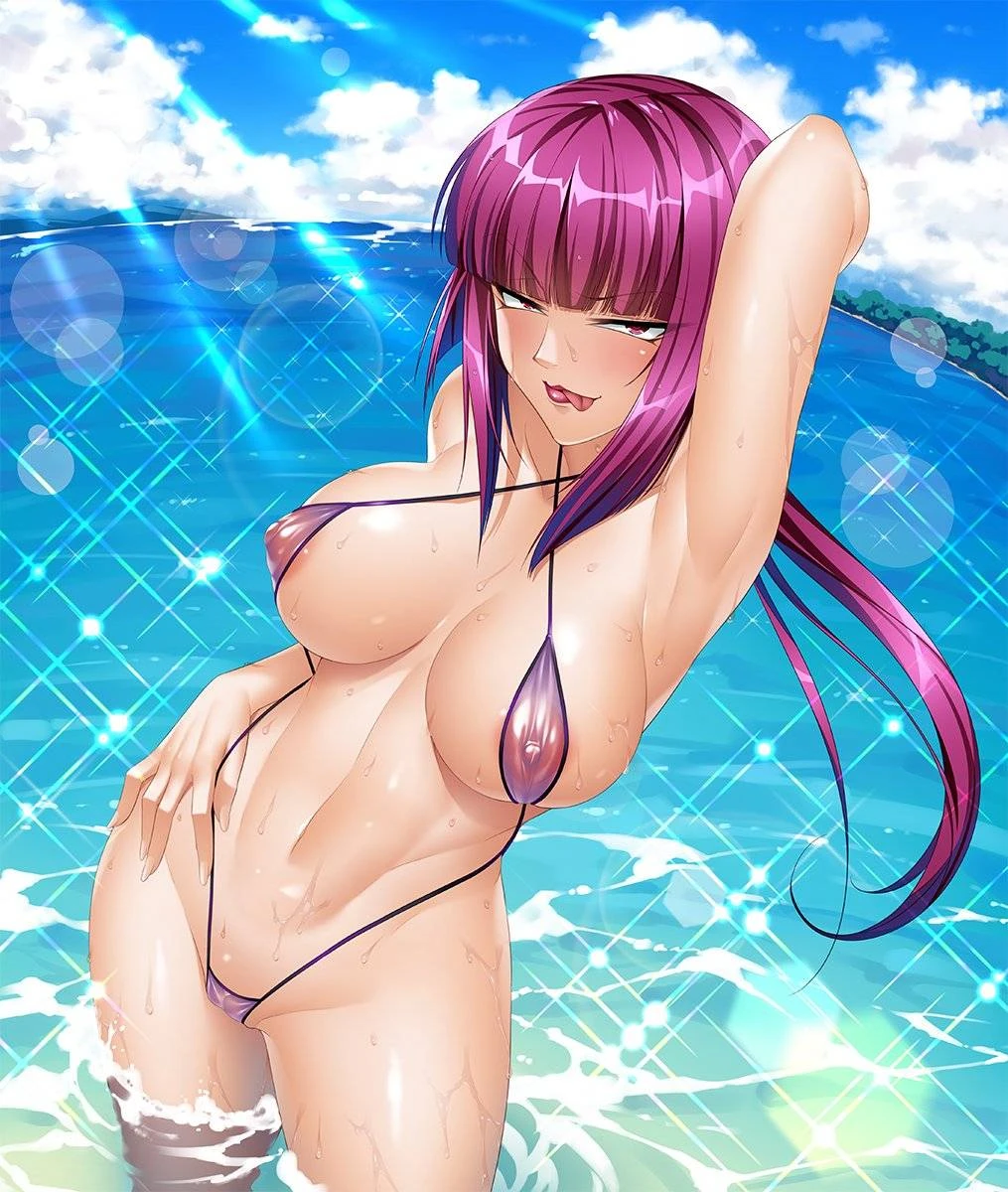 oboro-taimanin-asagi