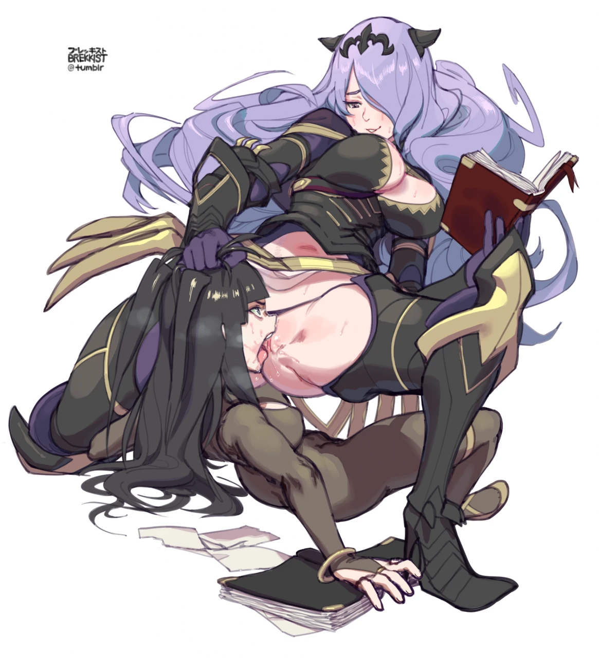 camilla-fire-emblemtharja