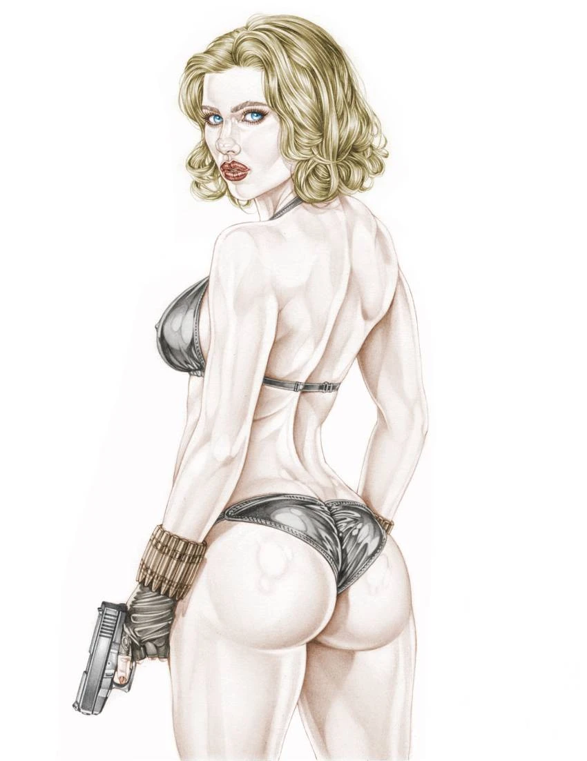 evaeva-metal-gear-solideva-mgsscarlett-johansson