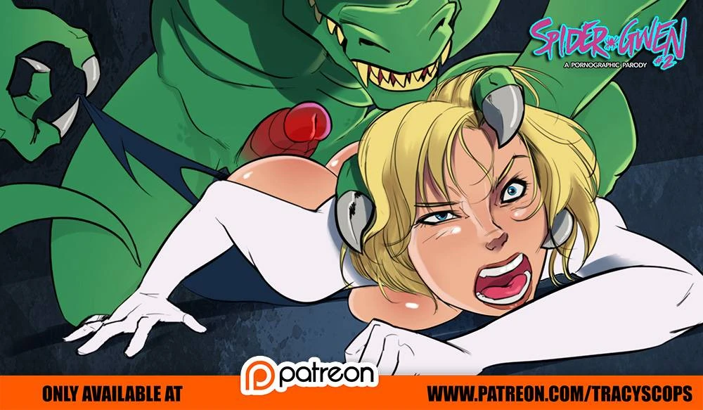 gwen-stacypes-parkerspideg-gwenthc-lizard