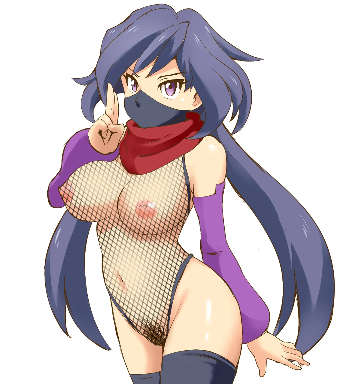 ayame-gundam-build-divers