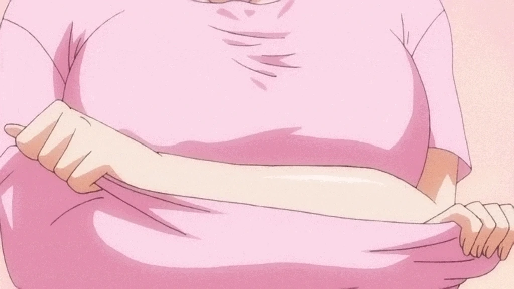 miyuki-hhh