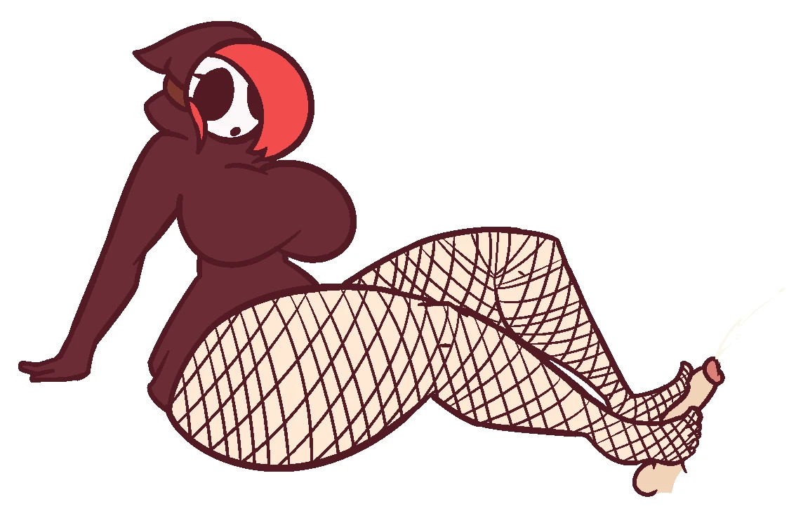 shy-galshy-guy