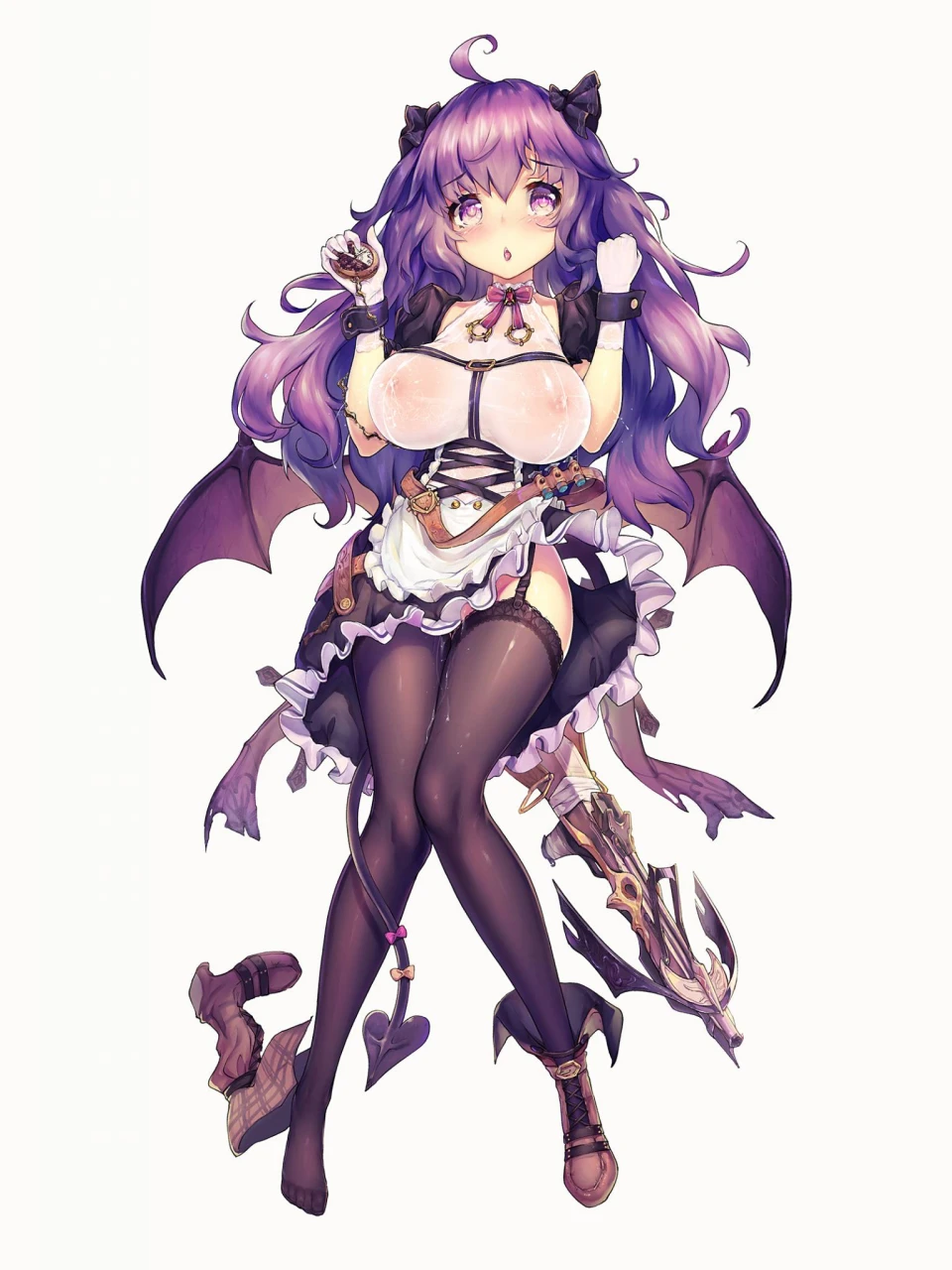 unknown
