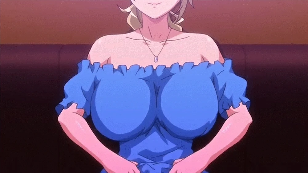 unknown