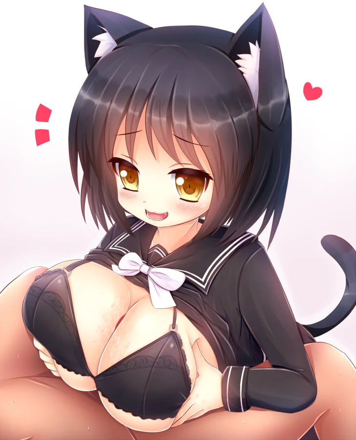 unknown