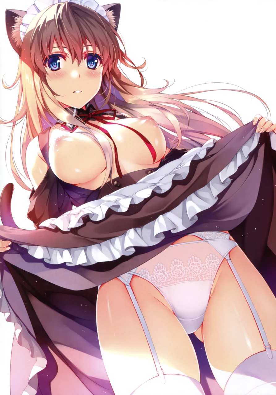 unknown