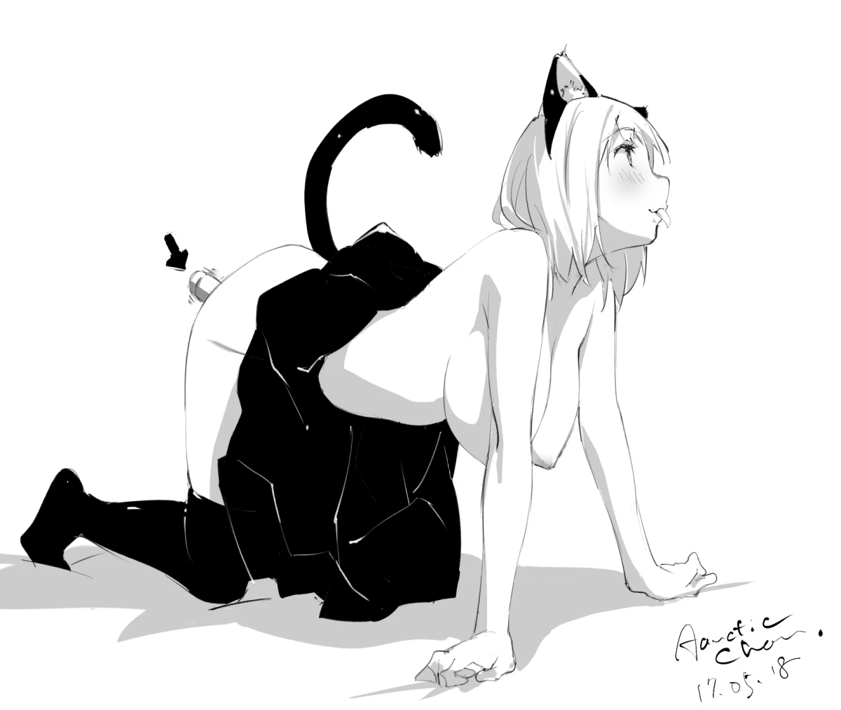 unknown