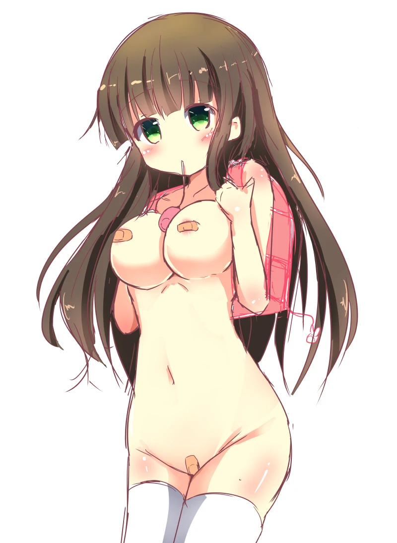 ujimatsu-chiya
