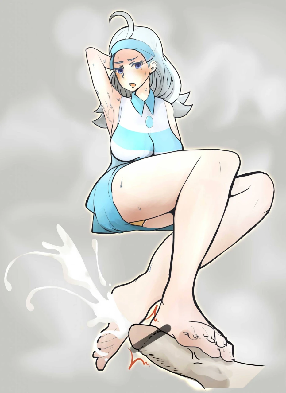 kahili-pokemon