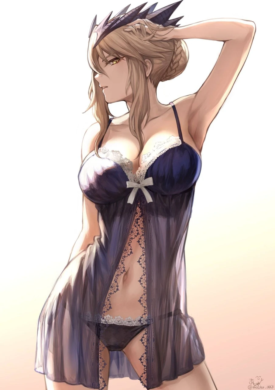 artoria-pendragon-allartoria-pendragon-lancer-alter